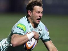 莫羅幫助萊斯特城以額外積分戰勝紐卡斯爾
| mtgamer.com 莫羅幫助萊斯特城以額外積分戰勝紐卡斯爾
| mtgamer.com