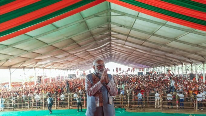 Google Preferred Source