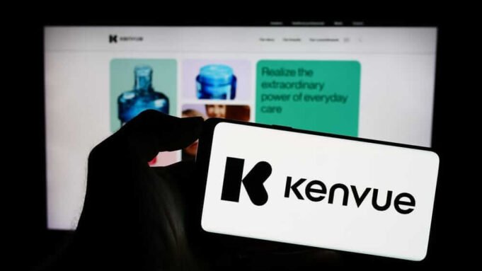華爾街分析師喜歡 Kenvue 股票嗎？| mtgamer.com