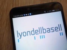 華爾街分析師對利安德巴塞爾工業股票的目標價格是多少?
| mtgamer.com 華爾街分析師對利安德巴塞爾工業股票的目標價格是多少?
| mtgamer.com