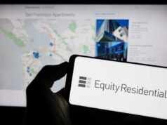 華爾街分析師預測股票住宅股票會上漲還是下跌?
| mtgamer.com 華爾街分析師預測股票住宅股票會上漲還是下跌?
| mtgamer.com