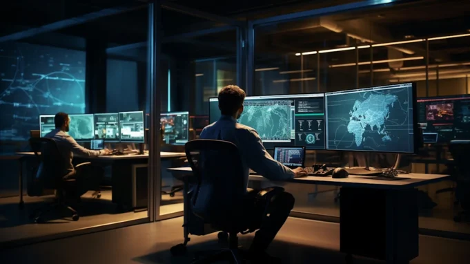 華爾街對科睿唯安 (CLVT) 有什麼看法？
| mtgamer.com