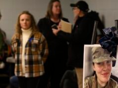 華盛頓國民警衛隊槍擊事件的現狀
| mtgamer.com 華盛頓國民警衛隊槍擊事件的現狀
| mtgamer.com