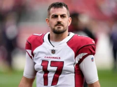 華盛頓指揮官隊的下一位四分衛教練已經就職
| mtgamer.com 華盛頓指揮官隊的下一位四分衛教練已經就職
| mtgamer.com