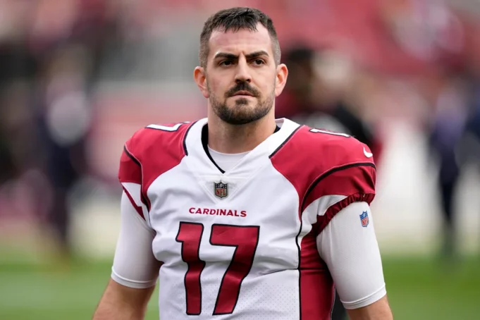 華盛頓指揮官隊的下一位四分衛教練已經就職
| mtgamer.com