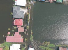 菲律賓防洪腐敗醜聞造成的人員傷亡
| mtgamer.com 菲律賓防洪腐敗醜聞造成的人員傷亡
| mtgamer.com