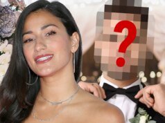 萊克西·潘特拉 (Lexy Panterra) 與秘密男友訂婚
| mtgamer.com 萊克西·潘特拉 (Lexy Panterra) 與秘密男友訂婚
| mtgamer.com