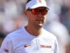 萊恩·基芬 (Lane Kiffin) 退出競選後,誰是佛羅里達州的最佳候選人?
| mtgamer.com 萊恩·基芬 (Lane Kiffin) 退出競選後,誰是佛羅里達州的最佳候選人?
| mtgamer.com