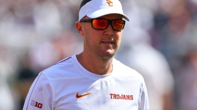 萊恩·基芬 (Lane Kiffin) 退出競選後，誰是佛羅里達州的最佳候選人？
| mtgamer.com