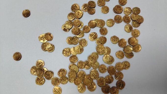 Google Preferred Source