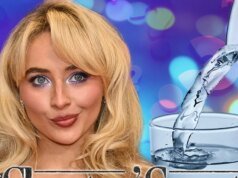 薩布麗娜·卡彭特 (Sabrina Carpenter) 透露了她在“Short N’ Sweet”巡演中會玩的搞笑龍舌蘭酒遊戲
| mtgamer.com 薩布麗娜·卡彭特 (Sabrina Carpenter) 透露了她在“Short N' Sweet”巡演中會玩的搞笑龍舌蘭酒遊戲
| mtgamer.com