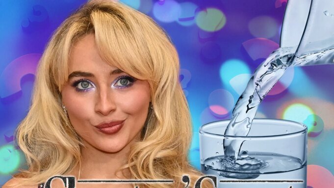 薩布麗娜·卡彭特 (Sabrina Carpenter) 透露了她在“Short N' Sweet”巡演中會玩的搞笑龍舌蘭酒遊戲
| mtgamer.com