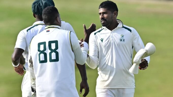 Google Preferred Source