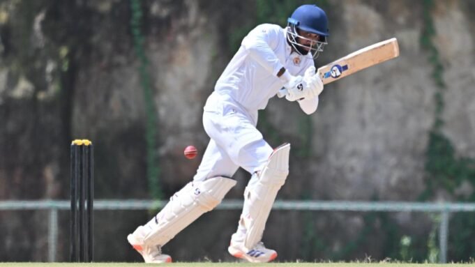 Google Preferred Source