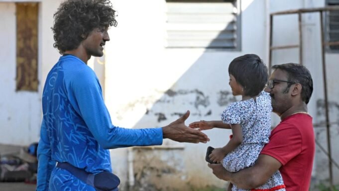 Google Preferred Source