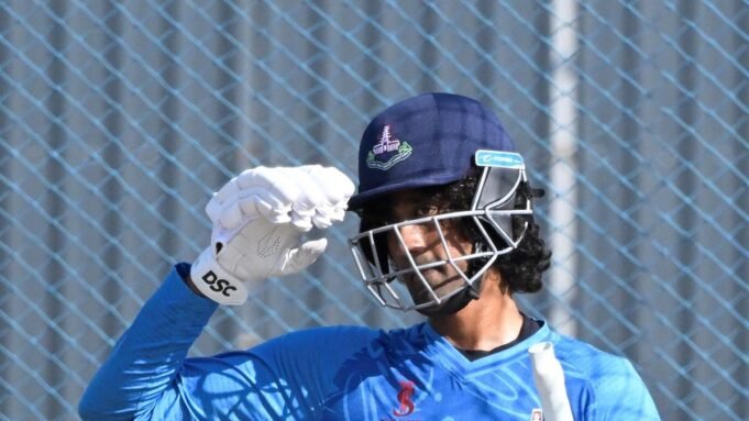 蘭吉獎杯|搖搖欲墜的泰米爾納德邦能否經受住維達爾巴的嚴峻考驗？| mtgamer.com