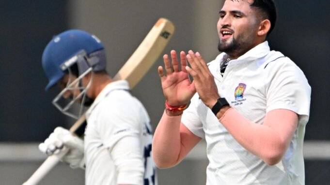 Google Preferred Source