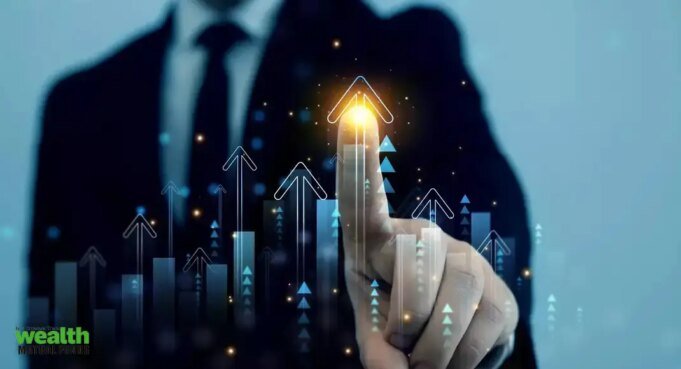 行業和主題投資基金10月份表現較好，漲幅高達9%。查看排名前 10 的藝術家| mtgamer.com