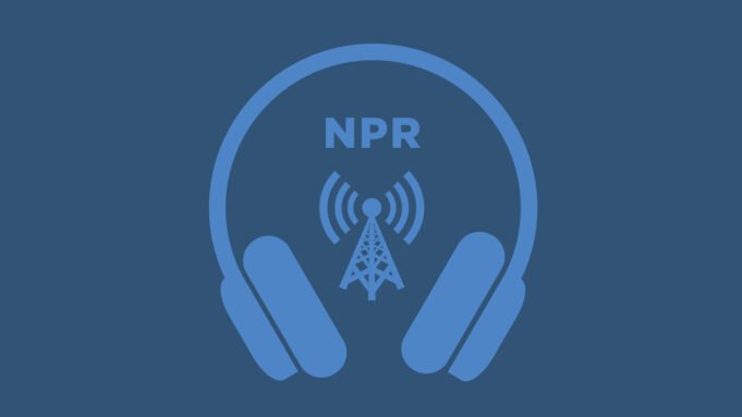 術後護士如何使用音樂幫助患者康復。| mtgamer.com