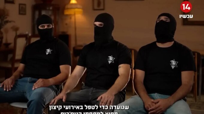 被指控強奸的以色列士兵正在尋求公眾同情
| mtgamer.com