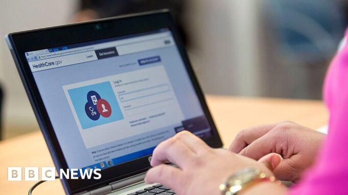 補貼即將結束，美國人準備迎接醫療保險費用飆升| mtgamer.com