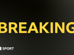 西漢姆聯傳奇人物邦茲去世,享年 79 歲
| mtgamer.com 西漢姆聯傳奇人物邦茲去世,享年 79 歲
| mtgamer.com