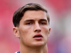 西漢姆聯學院畢業生波茨實現了他一生的鐵鎚隊夢想
| mtgamer.com 西漢姆聯學院畢業生波茨實現了他一生的鐵鎚隊夢想
| mtgamer.com