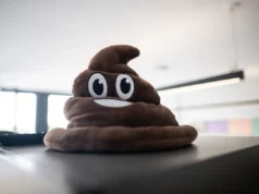 西漢姆聯隊對陣利物浦隊:2025-26 賽季英超聯賽直播及如何觀看
| mtgamer.com 西漢姆聯隊對陣利物浦隊:2025-26 賽季英超聯賽直播及如何觀看
| mtgamer.com