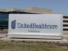 親愛的 UnitedHealth 股票粉絲,請在您的日曆上標記 1 月 30 日
| mtgamer.com 親愛的 UnitedHealth 股票粉絲,請在您的日曆上標記 1 月 30 日
| mtgamer.com