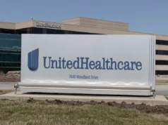 親愛的 UnitedHealth 股票粉絲,請在您的日曆上標記 1 月 30 日
| mtgamer.com 親愛的 UnitedHealth 股票粉絲,請在您的日曆上標記 1 月 30 日
| mtgamer.com