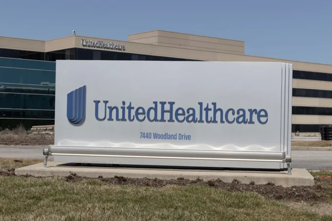 親愛的 UnitedHealth 股票粉絲，請在您的日曆上標記 1 月 30 日
| mtgamer.com