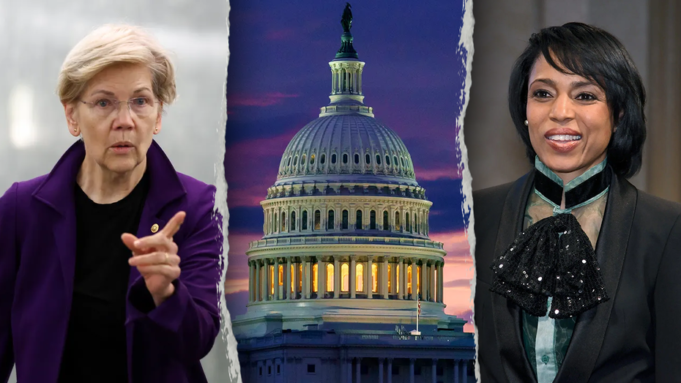 觀看：民主黨人迴避奧巴馬醫改是否應該關閉政府的問題：“問共和黨人”| mtgamer.com