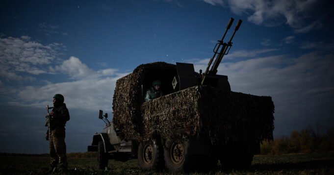 解僱二號人物後，澤倫斯基既失去了談判者，也失去了執行者
| mtgamer.com