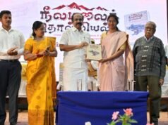 記錄卡里基約爾岩石藝術遺址的書籍即將出版:部長
| mtgamer.com 記錄卡里基約爾岩石藝術遺址的書籍即將出版:部長
| mtgamer.com