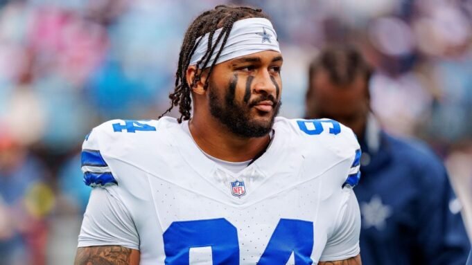 記錄：西密歇根大學警方兩次打電話援助尼蘭
| mtgamer.com