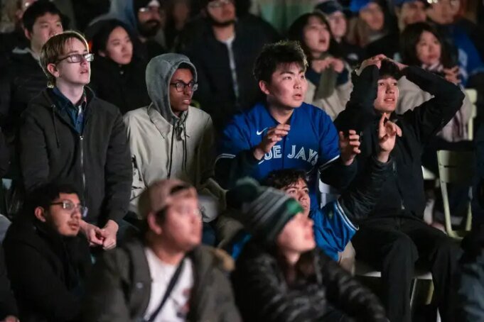 評論：藍鳥隊贏得萬聖節世界大賽的夢想因慢動作恐怖而破滅| mtgamer.com