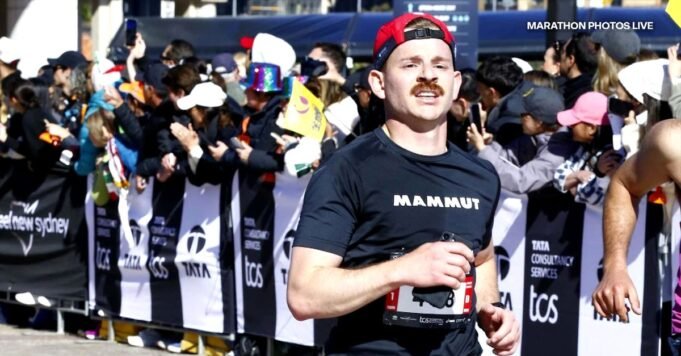 試圖從鯊魚手中救女友的瑞士遊客身份被確認
| mtgamer.com