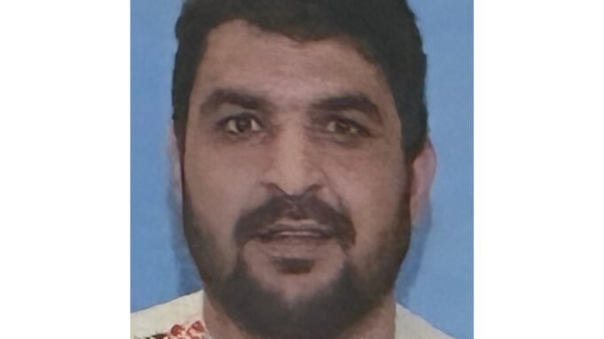 該組織稱，國民警衛隊槍擊案嫌疑人曾在中央情報局反恐部門服役
| mtgamer.com