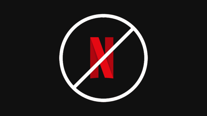 詹姆斯·卡梅隆的反 Netflix 計劃將是一場徹底的災難
| mtgamer.com
