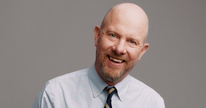 認識一下你的新聞朋友，新的早間節目主持人| mtgamer.com