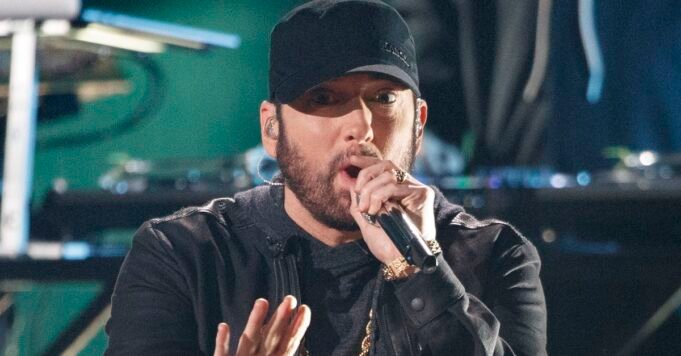 說唱傳奇將澳大利亞品牌告上法庭
| mtgamer.com