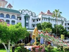 請求在政府地區總部醫院設立核磁共振掃描設施
| mtgamer.com 請求在政府地區總部醫院設立核磁共振掃描設施
| mtgamer.com