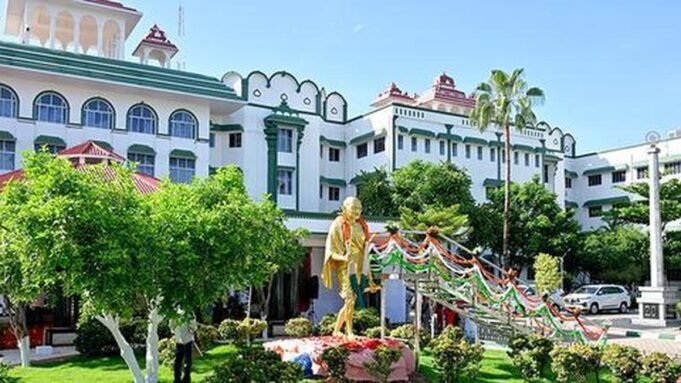 請求在政府地區總部醫 請求在政府地區總部醫院設立核磁共振掃描設施
| mtgamer.com