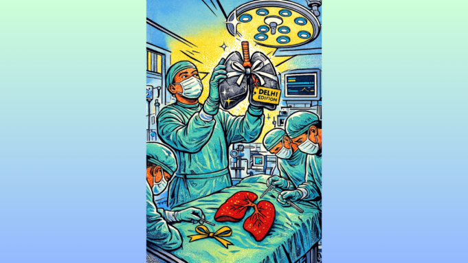 諷刺 |稱之為進化
| mtgamer.com