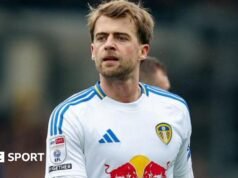 謝菲聯簽下經驗豐富的前鋒班福德
| mtgamer.com 謝菲聯簽下經驗豐富的前鋒班福德
| mtgamer.com