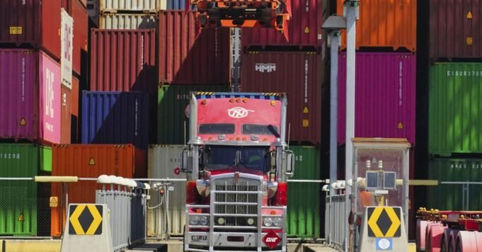 警告對澳大利亞經濟至關重要的整個行業瀕臨崩潰
| mtgamer.com