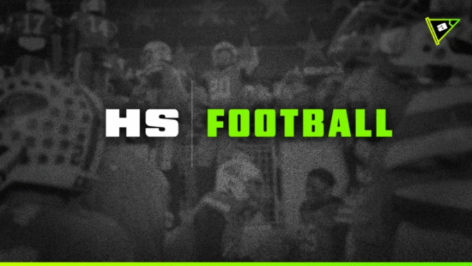 貝波特-藍點（紐約）踢球手刷新長島射門紀錄，贏得 IV 級冠軍
| mtgamer.com