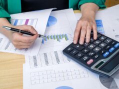 貝萊德股票股息基金 2025 年第三季度評論
| mtgamer.com 貝萊德股票股息基金 2025 年第三季度評論
| mtgamer.com