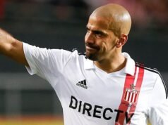 貝隆因拒絕組成儀仗隊而被禁賽
| mtgamer.com 貝隆因拒絕組成儀仗隊而被禁賽
| mtgamer.com