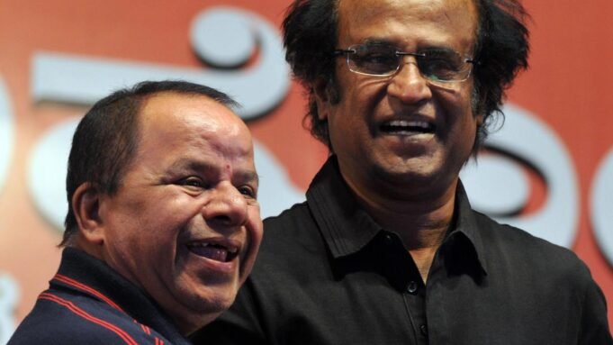 資深卡納達演員 Umesh 去世
| mtgamer.com